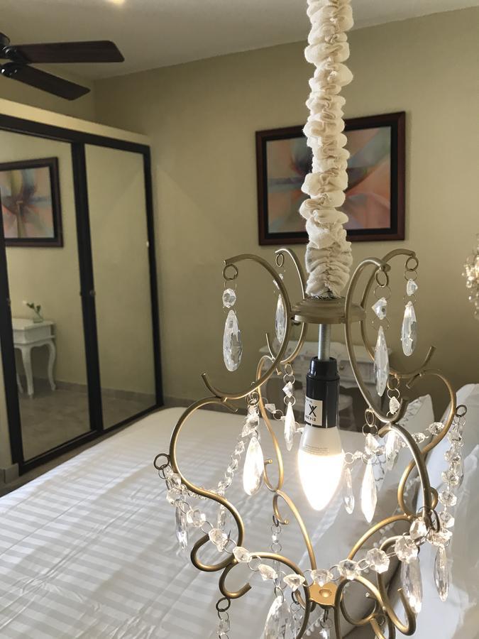 Casa Arte Hotel Boutique (Adults Only) Cartagena Exteriér fotografie