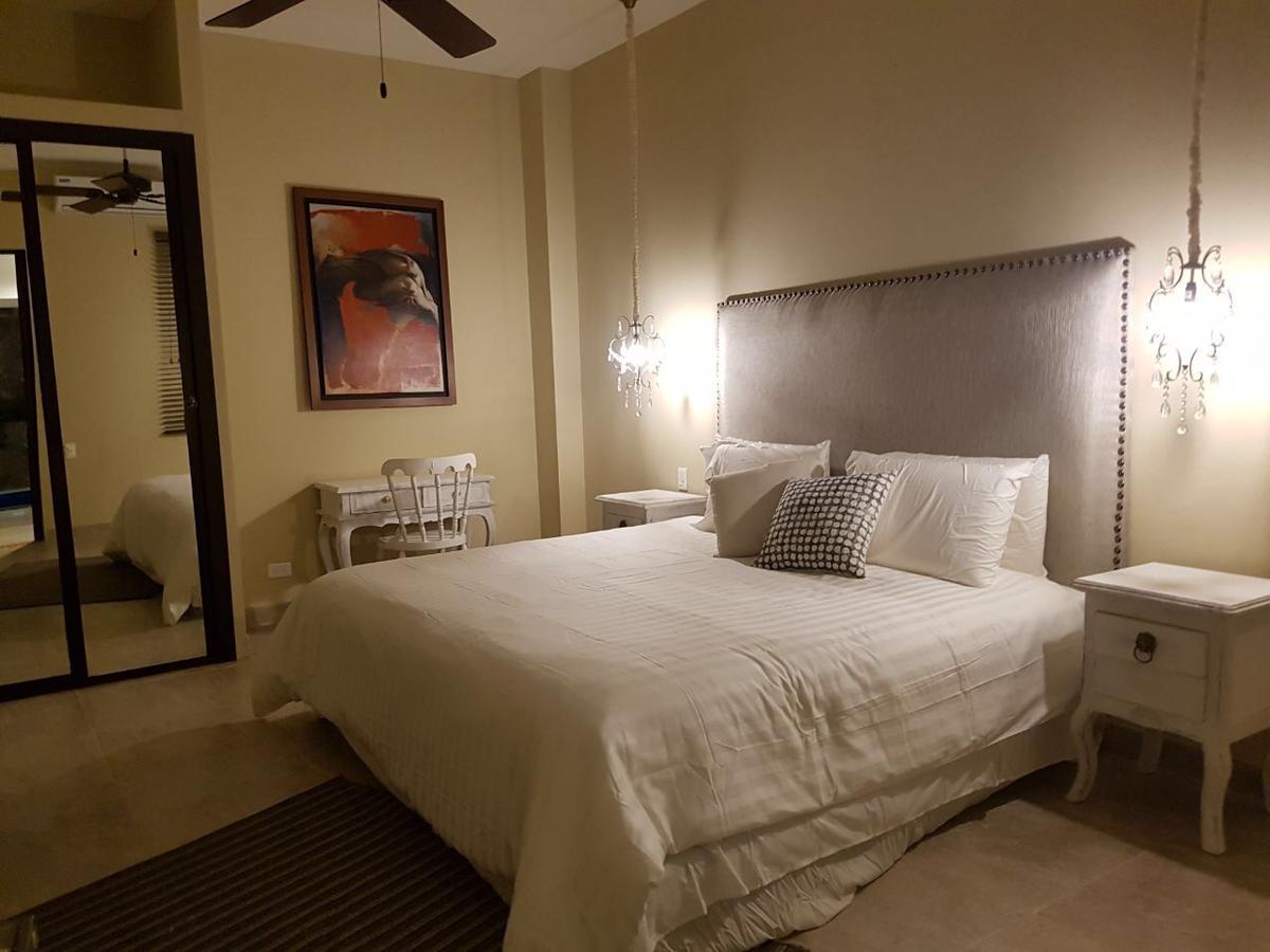 Casa Arte Hotel Boutique (Adults Only) Cartagena Exteriér fotografie