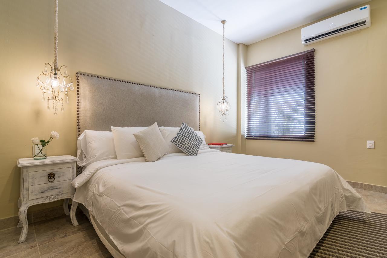 Casa Arte Hotel Boutique (Adults Only) Cartagena Exteriér fotografie